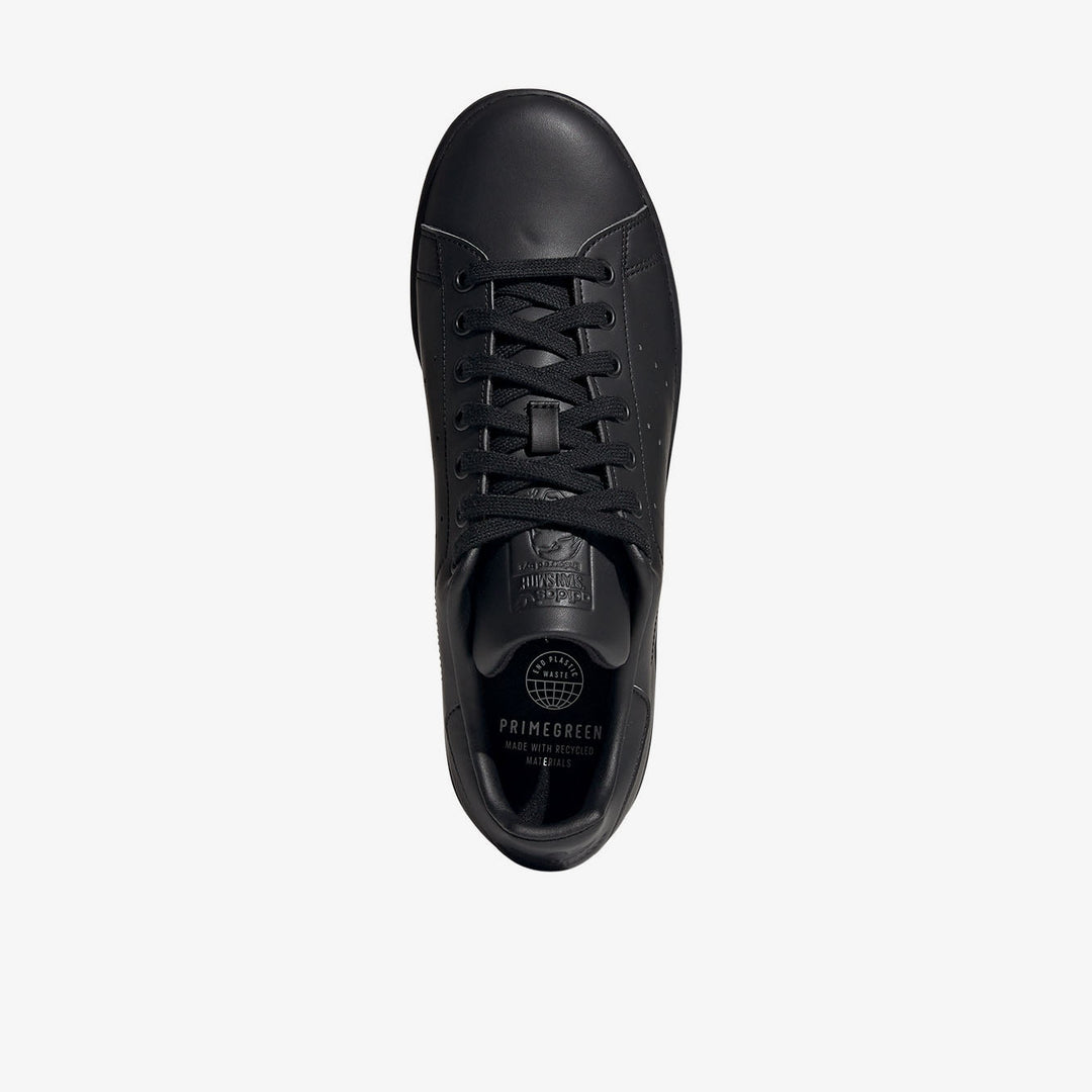 STAN SMITH