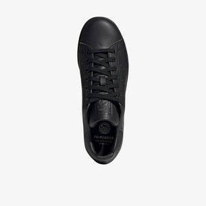 STAN SMITH