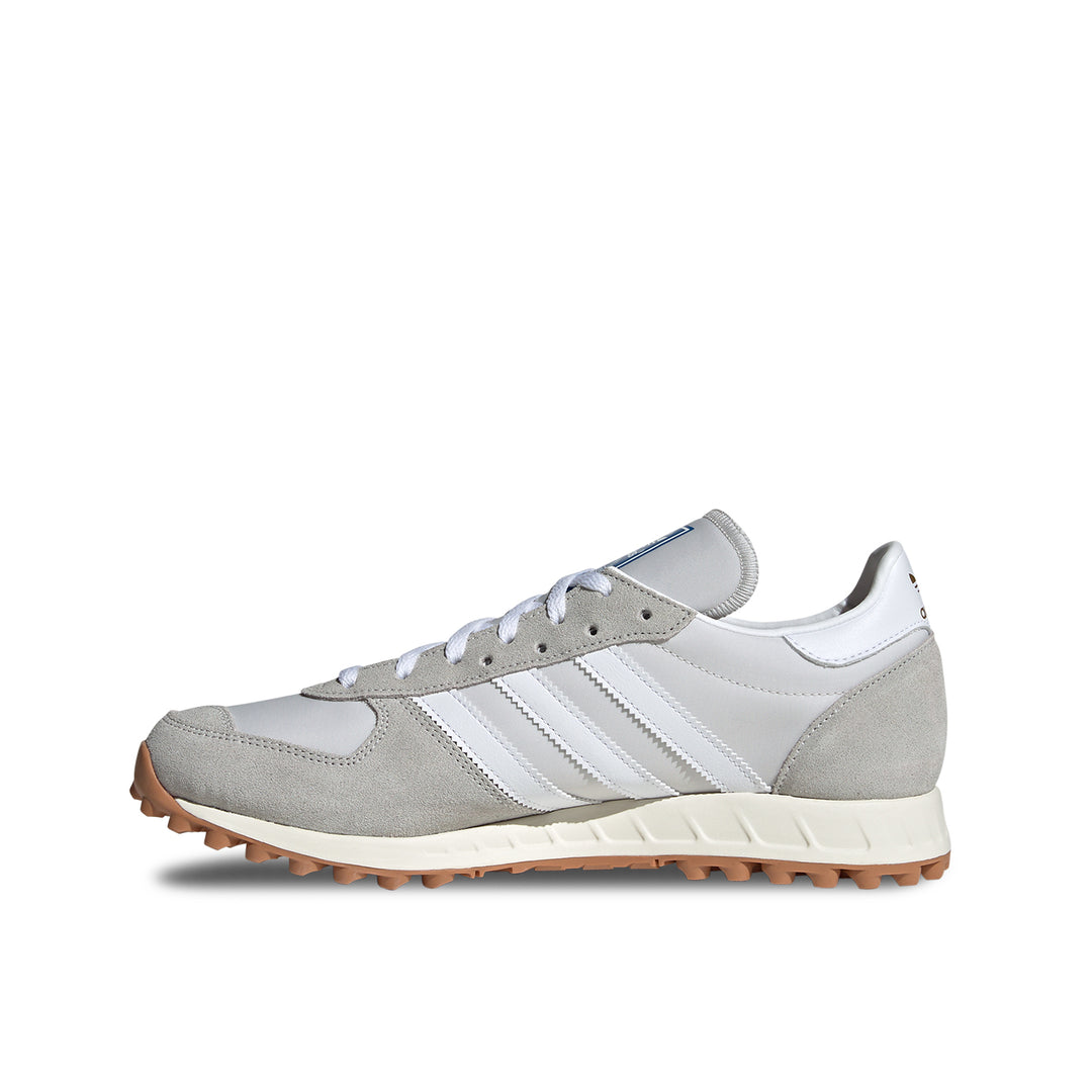 ADIDAS TRX VINTAGE