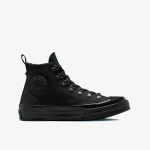 CHUCK 70 HI