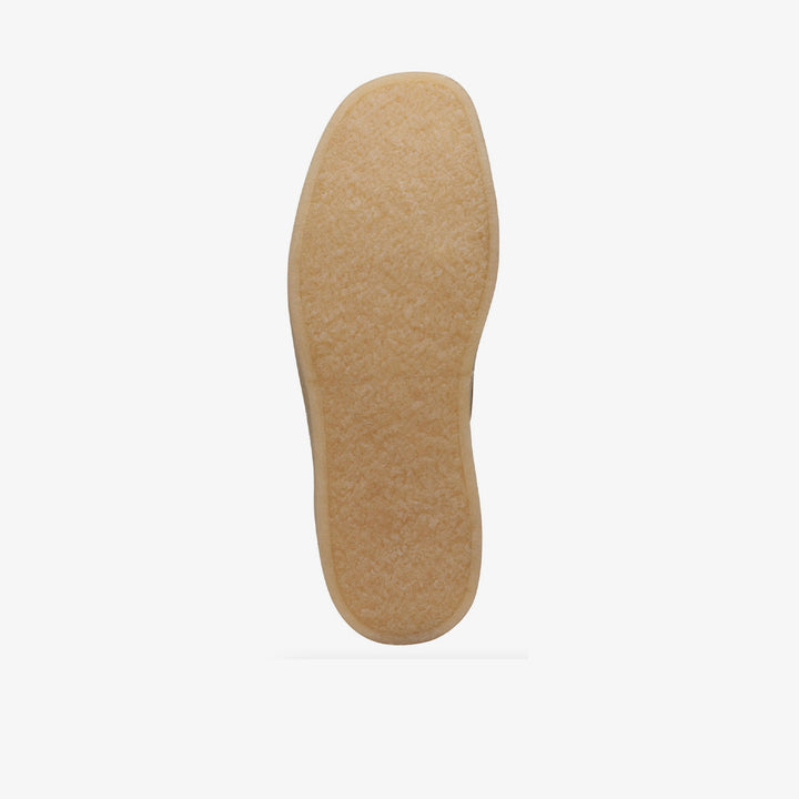 WALLABEE CUP