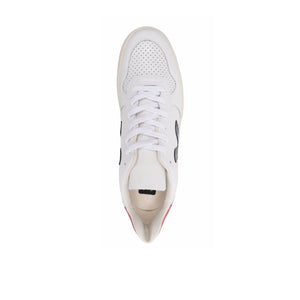 V-10 LEATHER