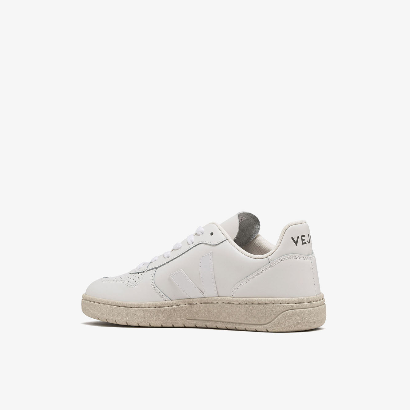 V-10 LEATHER