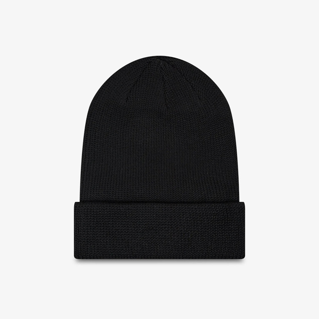 U NSW BEANIE CUFFED FUTURA