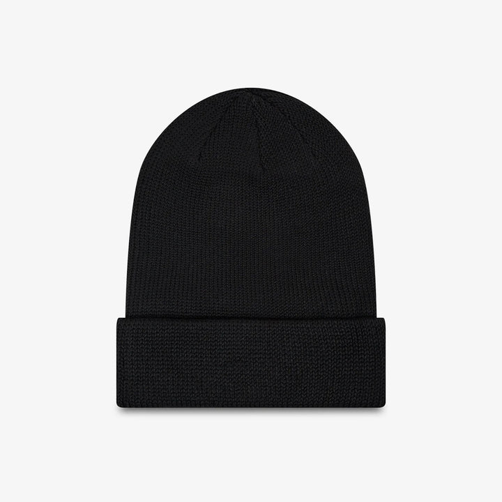 U NSW BEANIE CUFFED FUTURA