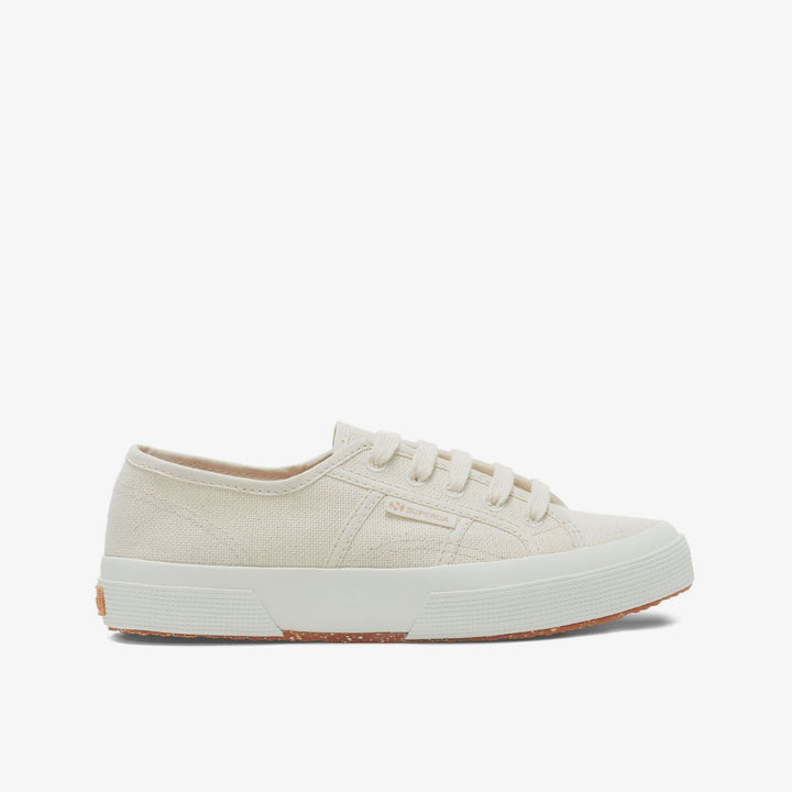 2750 ORGANIC CANVAS