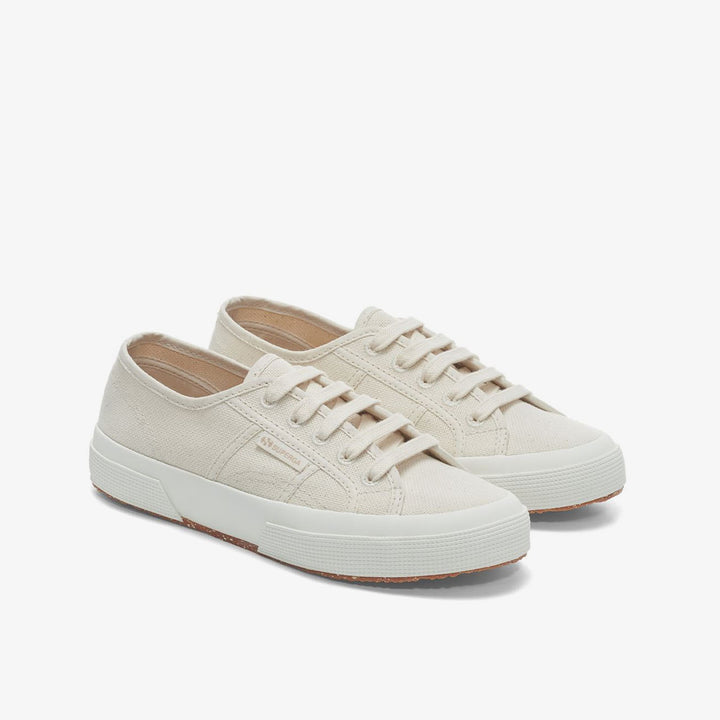 2750 ORGANIC CANVAS
