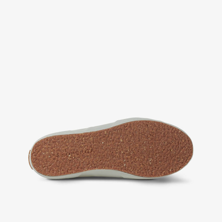 2750 ORGANIC CANVAS