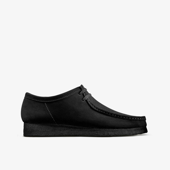 WALLABEE