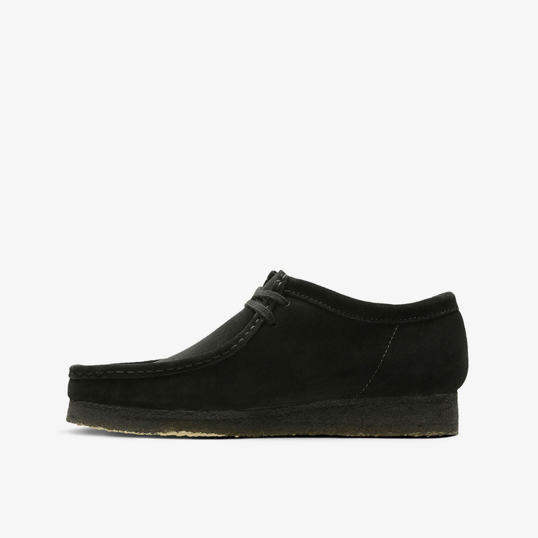WALLABEE