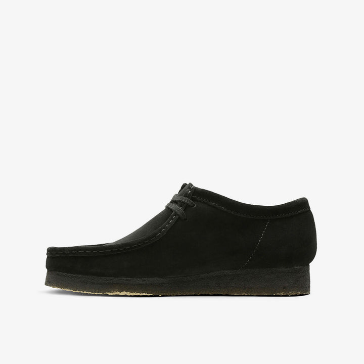 WALLABEE