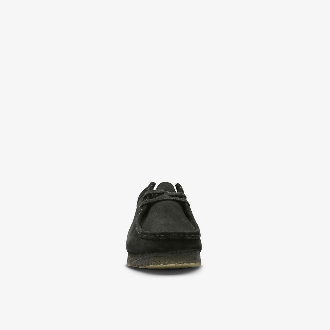 WALLABEE