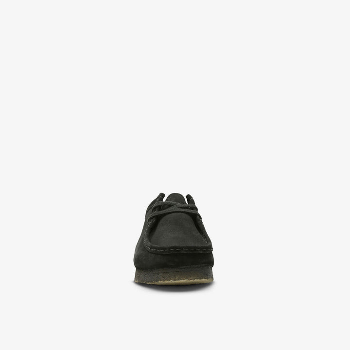 WALLABEE