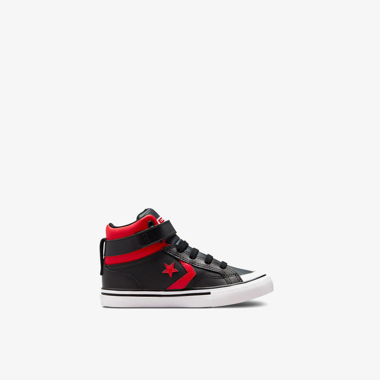 Pro blaze strap hi deals
