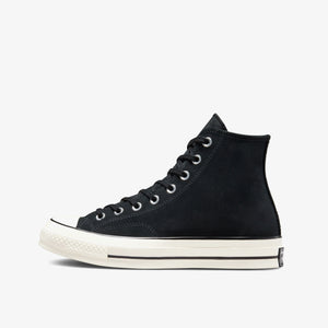 CHUCK 70 HI