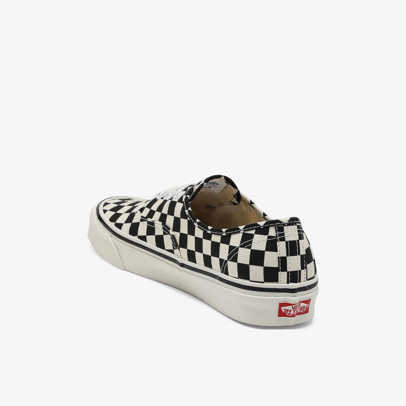 UA Authentic 44 DX PAR5MILANO