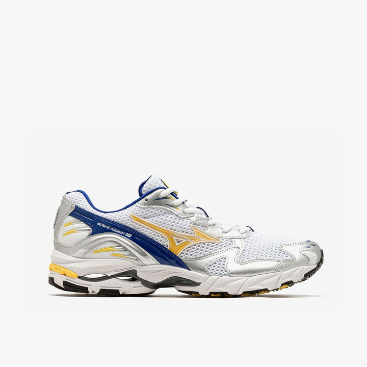 SHOE S.L.WAVE RIDER 10
