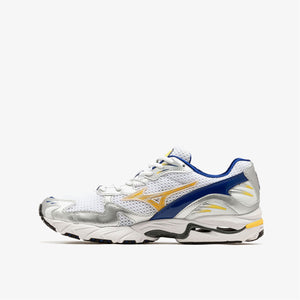 SHOE S.L.WAVE RIDER 10