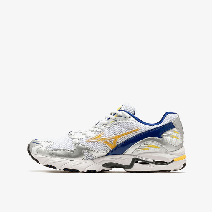 SHOE S.L.WAVE RIDER 10