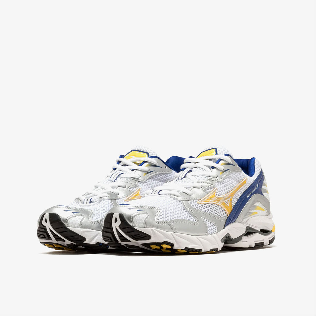 SHOE S.L.WAVE RIDER 10