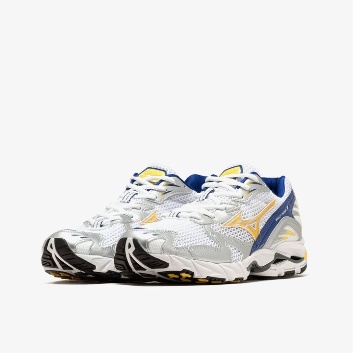 SHOE S.L.WAVE RIDER 10