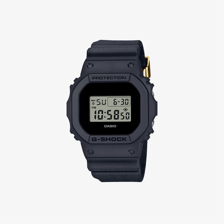 G-SHOCK 5600 RESIN