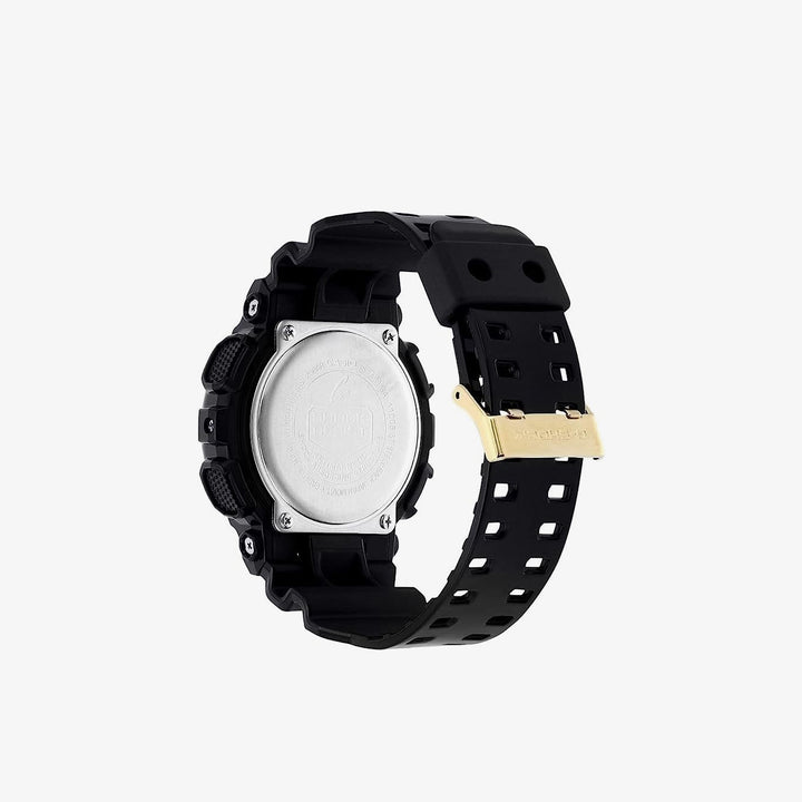 G-SHOCK CRONOGRAPH
