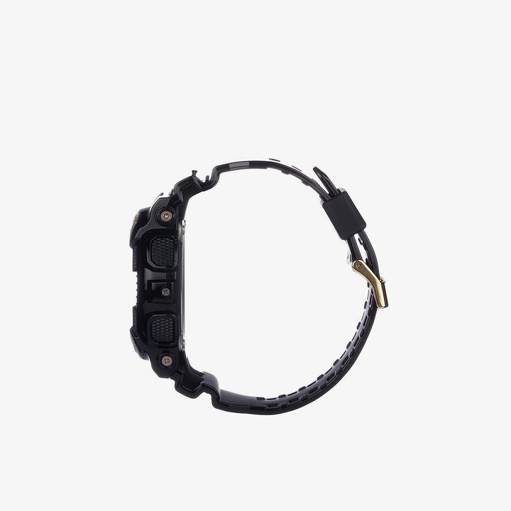 G-SHOCK CRONOGRAPH