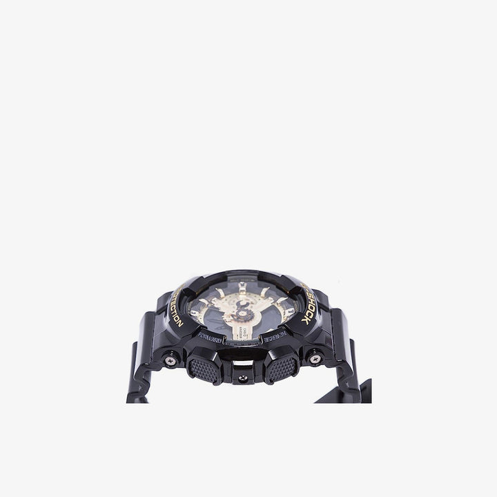 G-SHOCK CRONOGRAPH