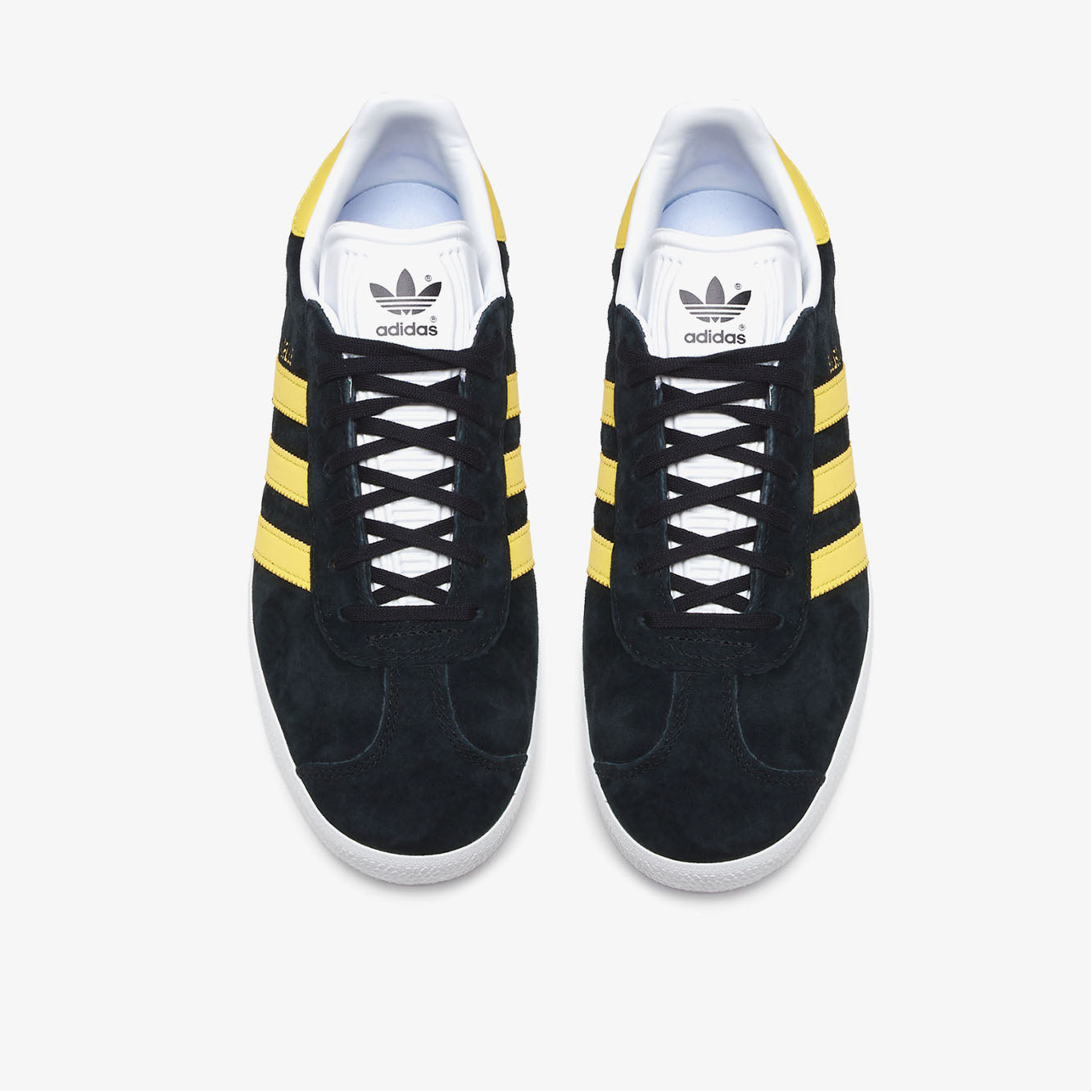 GAZELLE