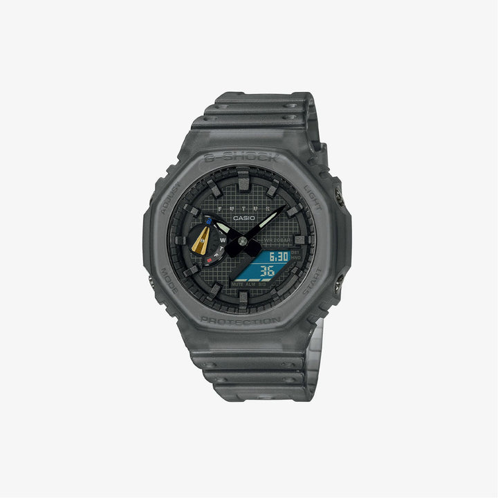 G-SHOCK CLASSIC