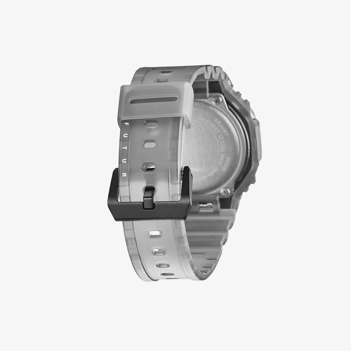 G-SHOCK CLASSIC