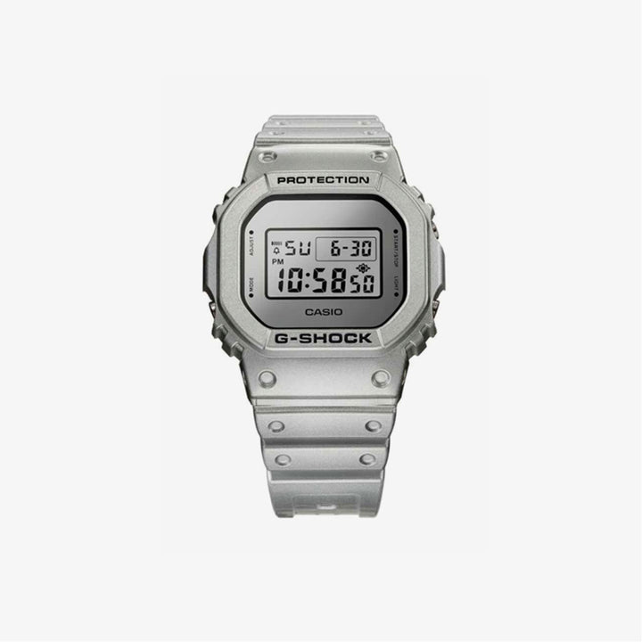 G-SHOCK THE ORIGIN