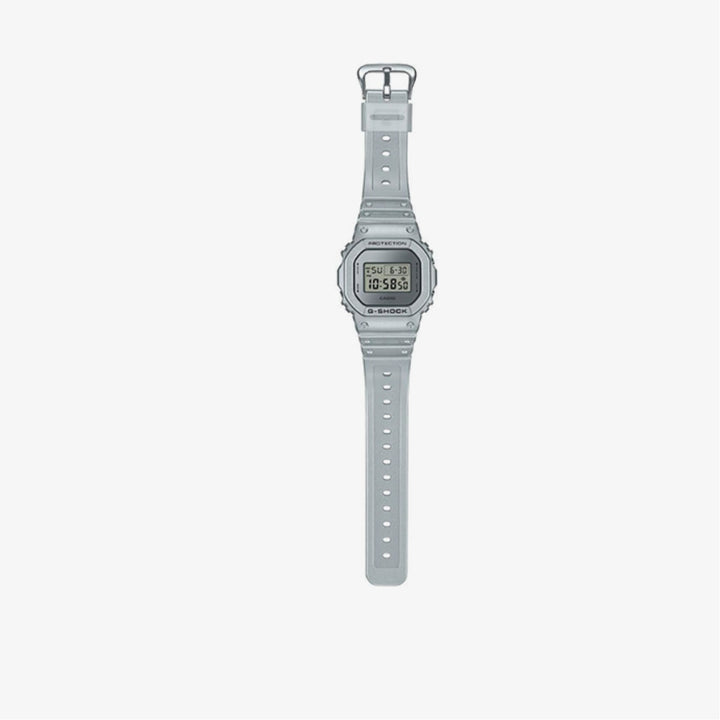 G-SHOCK THE ORIGIN
