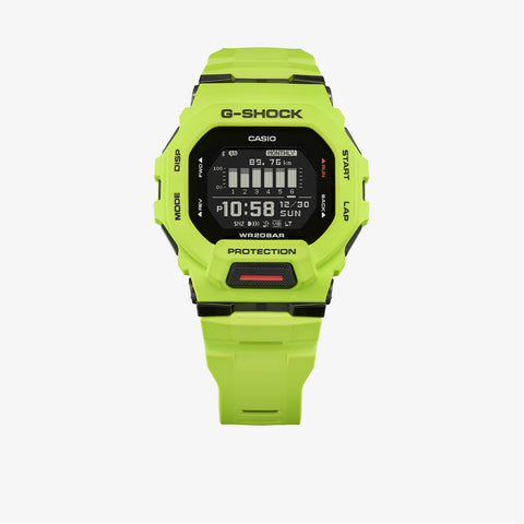 G-SHOCK G-SQUAD