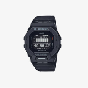 G-SHOCK G-SQUAD