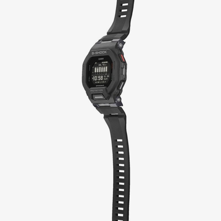 G-SHOCK G-SQUAD
