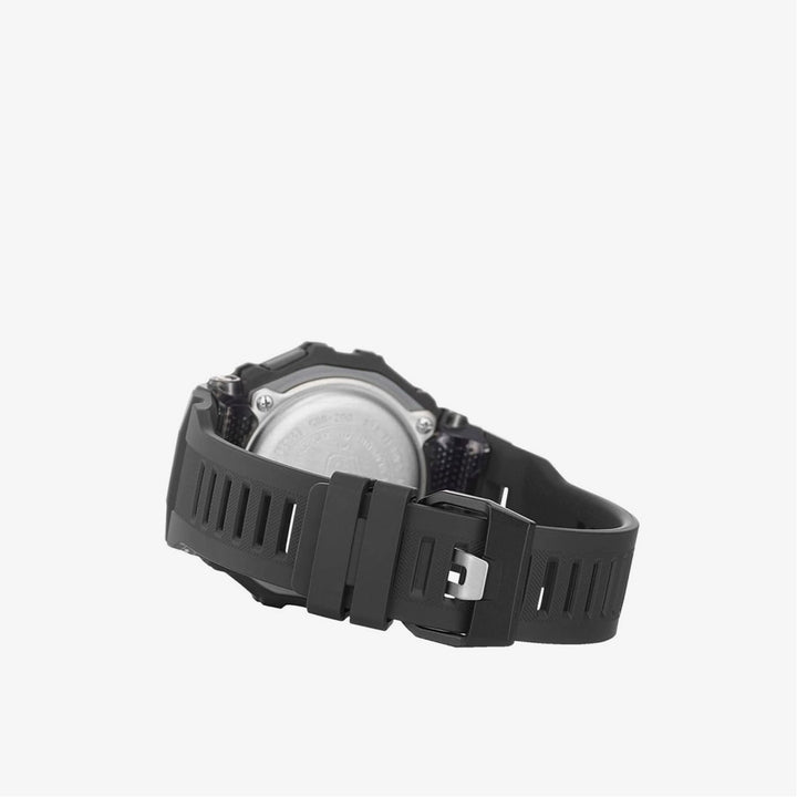 G-SHOCK G-SQUAD