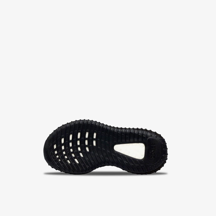 YEEZY BOOST 350 V2 INFANT 'BRED'