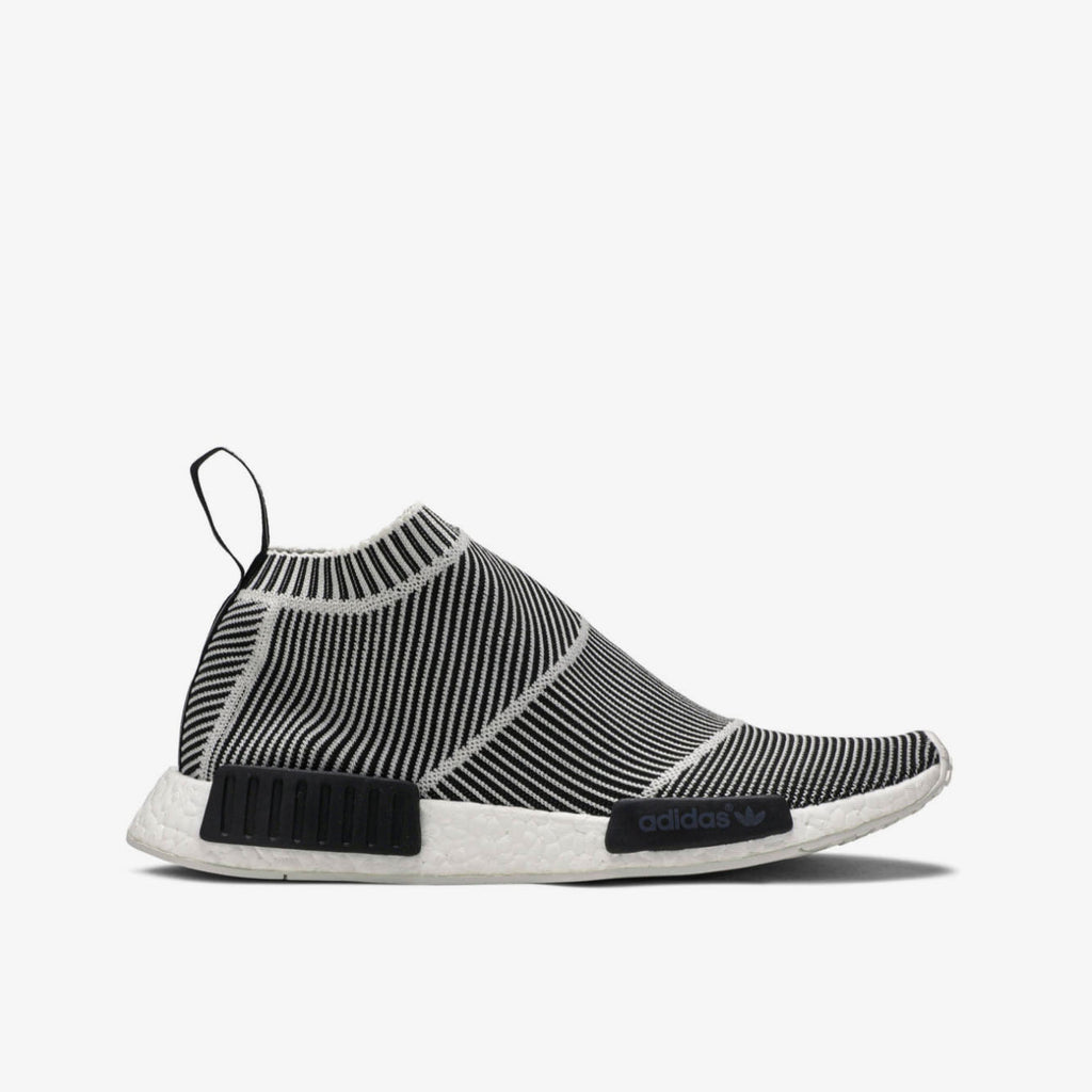 NMD CS1 PK CORE BLACK 2016 PAR5MILANO