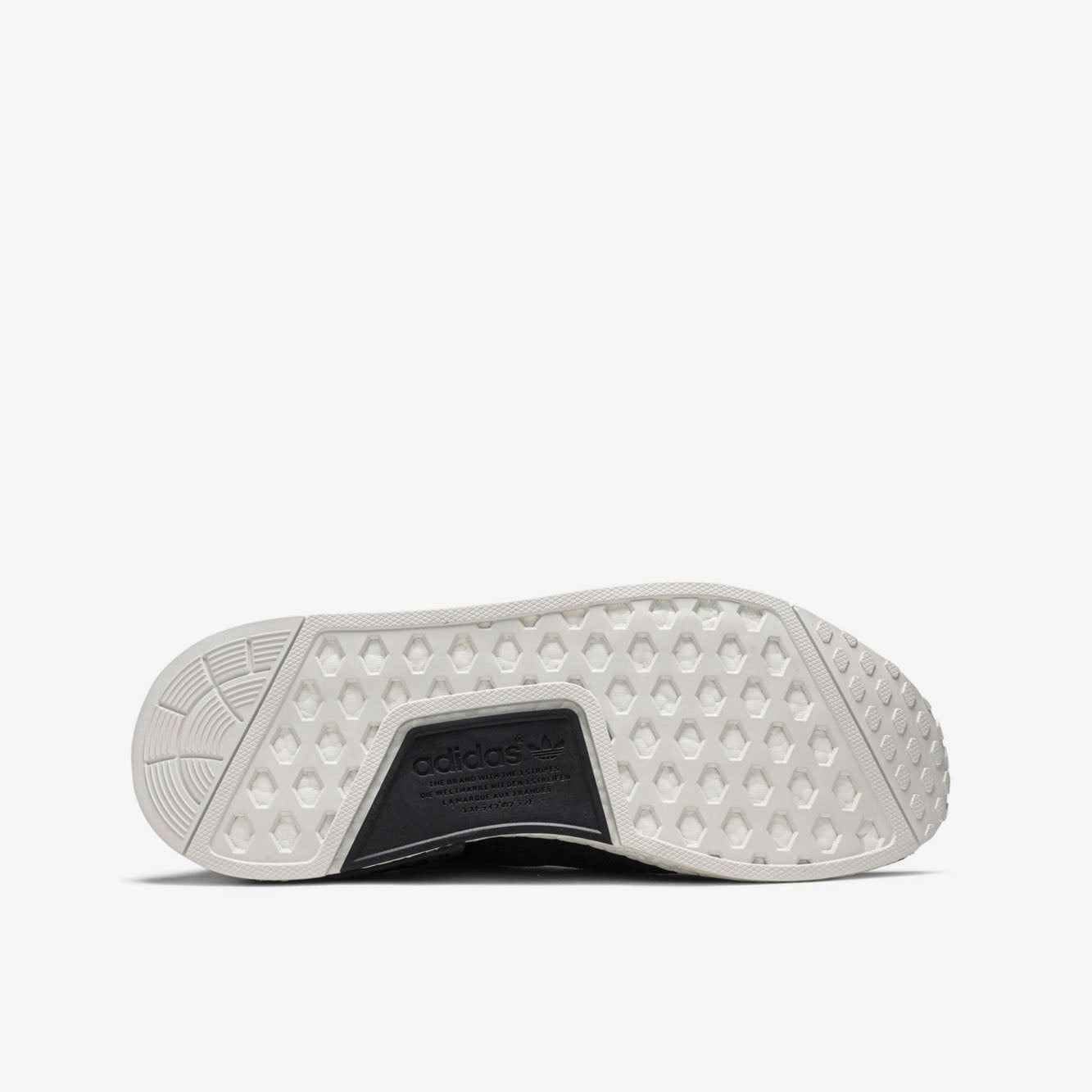 Adidas nmd 50 40 hotsell