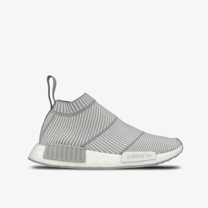 NMD_CS1PK 'WHITE GREY' (2016)
