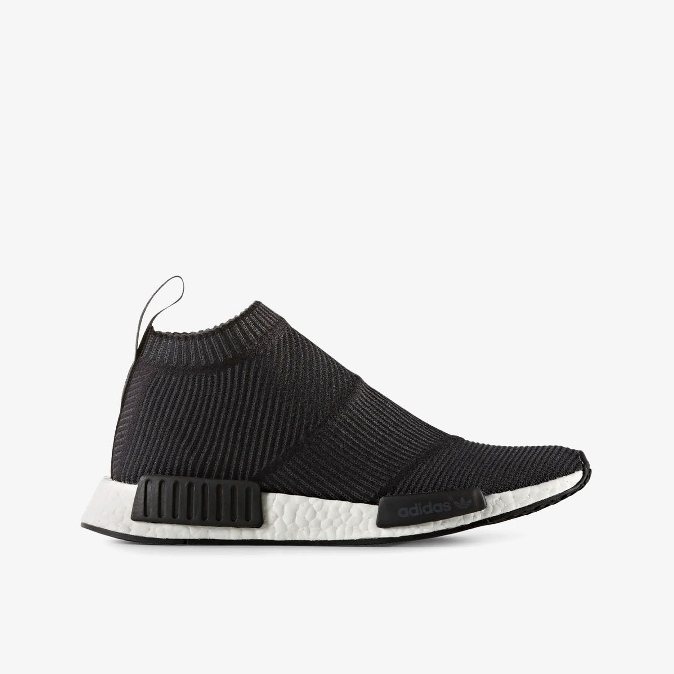 NMD_CS1 PK 'WINTER WOOL' (2016)