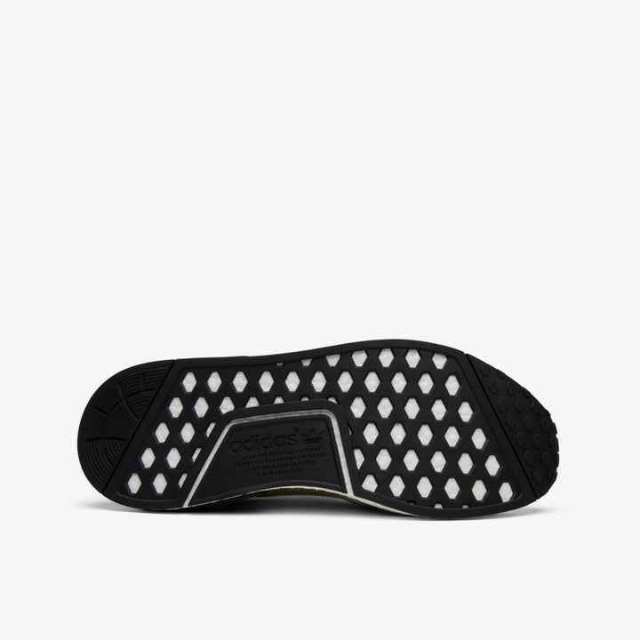 NMD_CS1 PK 'WINTER WOOL' (2016)